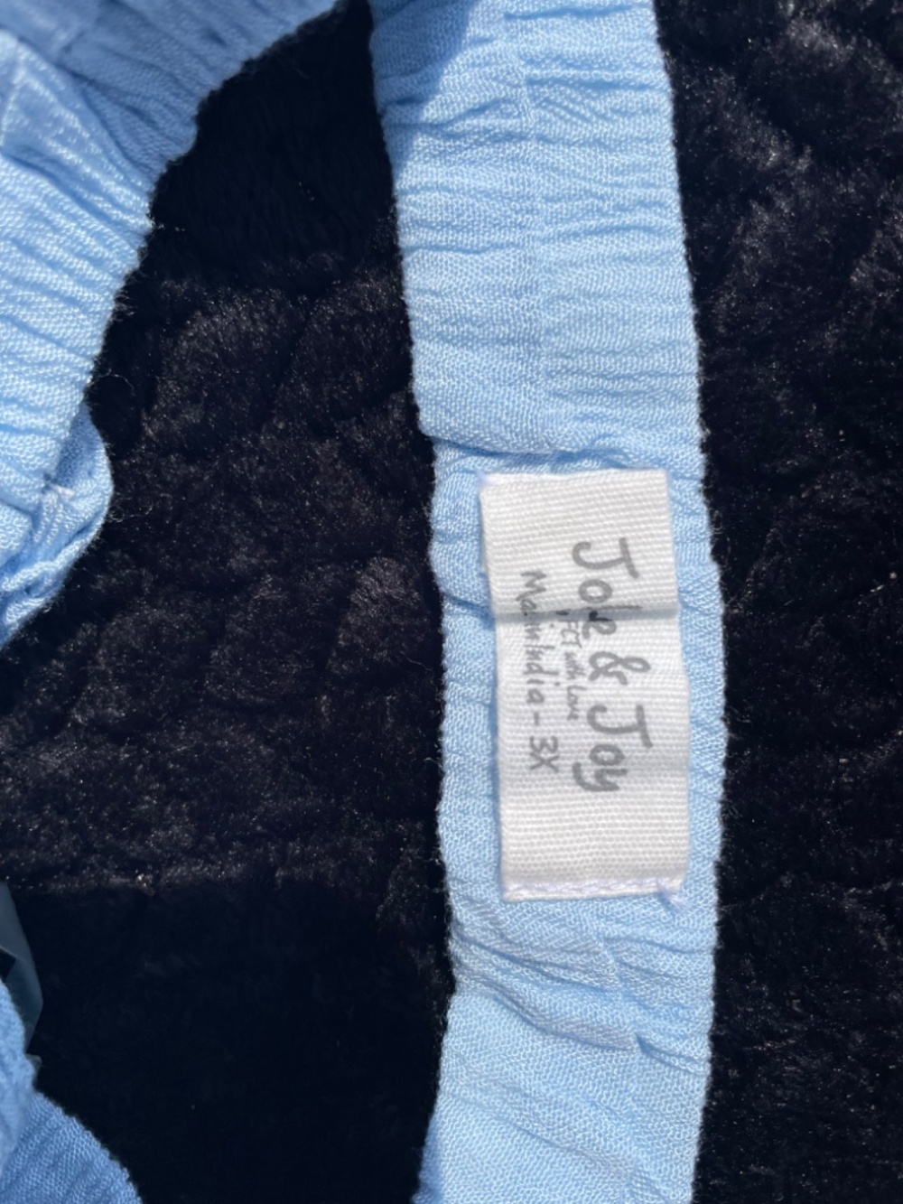 Dress - Picture 7 of 7